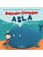 Balinam Olmadan Asla - Billy Coughlan 1