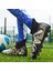 Erkek Fg Futbol Ayakkabısı (Yurt Dışından) 3