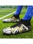 Erkek Fg Futbol Ayakkabısı (Yurt Dışından) 5