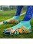 Erkek Fg Futbol Ayakkabısı (Yurt Dışından) 3
