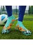Erkek Fg Futbol Ayakkabısı (Yurt Dışından) 4