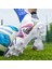 Erkek Fg Futbol Ayakkabısı (Yurt Dışından) 3