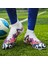 Erkek Fg Futbol Ayakkabısı (Yurt Dışından) 4