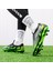 Erkek Spor Kısa Fg Futbol Ayakkabısı (Yurt Dışından) 4