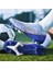 Erkek Düşük Bilekli Fg Futbol Ayakkabısı (Yurt Dışından) 3