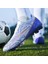 Erkek Düşük Bilekli Fg Futbol Ayakkabısı (Yurt Dışından) 5