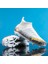 Erkek Profesyonel Yüksek Bilyalı Fg Futbol Ayakkabısı (Yurt Dışından) 5