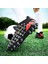 Erkek Açık Hava Sporları Fg Futbol Ayakkabıları (Yurt Dışından) 3