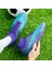 Erkek Yüksek Bilekli Fg Futbol Ayakkabısı (Yurt Dışından) 3