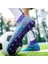 Erkek Yüksek Bilekli Fg Futbol Ayakkabısı (Yurt Dışından) 5