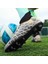 Erkek Fg Futbol Ayakkabısı (Yurt Dışından) 4
