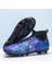 Erkek Profesyonel Fg Futbol Ayakkabıları (Yurt Dışından) 3