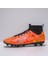 Erkek Profesyonel Fg Futbol Ayakkabıları (Yurt Dışından) 1
