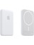 Apple iPhone 13 Pro Max Magsafe Powerbank 10.000 Mah 2