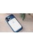 Apple iPhone 13 Pro Max Magsafe Powerbank 10.000 Mah 3