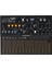 Microfreak Stellar Limited Edition 1