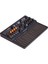 Microfreak Stellar Limited Edition 2