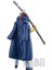 One Piece Anime Manga Aksiyon Figür Biblo 18 cm - Trafalgar 4