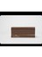 6 cm Laminat Parke Süpürgelik 12.5 mt Koyuceviz Koyuceviz-5 1