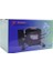 Araç, Karavan, Tekne, Yat Buzdolabı Motoru TCH35G Dc 12-24V R134A TCH35G 2