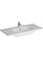Zentrum Etajerli Lavabo 100 cm 7794B003-0001 1