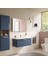 Zentrum Etajerli Lavabo 100 cm 7794B003-0001 3