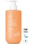 G&h Nourish Vücut Losyonu G&h™ 1