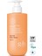 G&h Nourish Besleyici Duş Jeli G&h 1