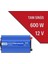 600W-12V Tam Sinus Inverter 1