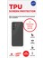 Samsung Galaxy S23 Fe Mat Arka ve Yan Koruyucu Tpu Film 2