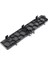 Seat Cupra Formentor Polen Filtre Kapağı 2021-2023 5Q0819422A 1