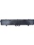 Seat Ateca Polen Filtre Kapağı 2016-2023 5Q0819422A 2