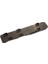 Volkswagen Touran Polen Filtre Kapağı 2003-2010 1K0819422B 2