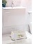 Kaydırmaz Çocuk Bebek Banyo Basamağı - Kaymaz Lavabo Taburesi 2