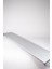 Otokurtarıcı E Belgeli Tepe Lambası 120 cm 42 Ledli 12/24v 1