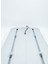 Otokurtarıcı Tipi Işmakınası&traktör Tepe Lambası 100 cm 42 Ledli 12 V ANİMASYONLU UZAKTAN KUMANDALI 5