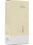 381 Kadın 50 ml Parfüm Edp Floral 2