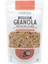 Glutensiz Granola Hindistan Cevizi & Fındık 250 gr 8682392174105 1