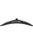 31.5" G321CQP E2 2560x1440 (WQHD) 16:9 CURVE 1000R VA 170HZ 1MS ADAPTIVE-SYNC GAMING MONITOR 8