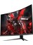 31.5" G321CQP E2 2560x1440 (WQHD) 16:9 CURVE 1000R VA 170HZ 1MS ADAPTIVE-SYNC GAMING MONITOR 3