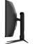 31.5" G321CQP E2 2560x1440 (WQHD) 16:9 CURVE 1000R VA 170HZ 1MS ADAPTIVE-SYNC GAMING MONITOR 4