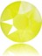 Hacimsel Neon Kristal/taş Neon Sarısı 1