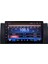 CELALİ TUNİNG Bmw E39 - BMW X5 (1996-2004) Android 12 Carplay Navigasyon Multimedya - 2GB Ram 32GB HDD 2