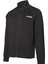 Hmlkayden Zip Erkek Siyah Sweatshirt 921708-2001 5