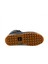 M Back-To-Berkeley Iv Leather Wp Erkek Trekking Bot ve Ayakkabısı NF0A817QKT01 Siyah 5