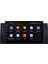 CELALİ TUNİNG Bmw E39 - BMW X5 (1996-2004) Android 12 Carplay Navigasyon Multimedya - 4GB Ram 32GB HDD 2