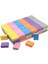 Mini Baff Set 6 Adet 3