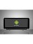 Tuning Bmw F30 (2012-2016) Android 12 Carplay Navigasyon Multimedya - 4gb Ram 32GB HDD 2