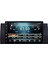CELALİ TUNİNG Bmw E39 - BMW X5 (1996-2004) Android 12 Carplay Navigasyon Multimedya - 4GB Ram 64GB HDD 2