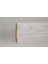 By Istanbul 12.5 mt 6 cm Laminat Süpürgelik Laminat Parke Model 640 1
